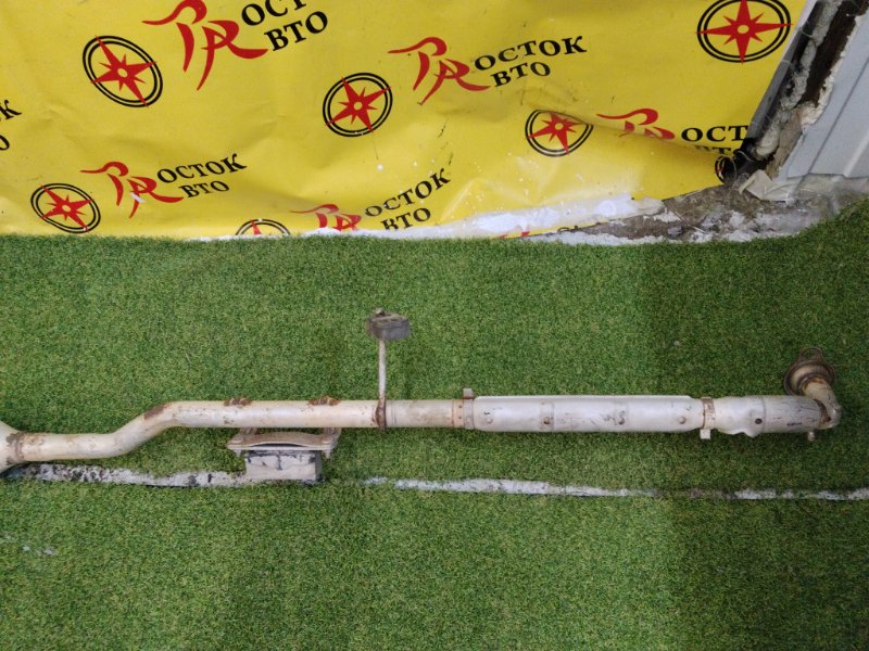 глушитель, 15000 рублей, Красноярск