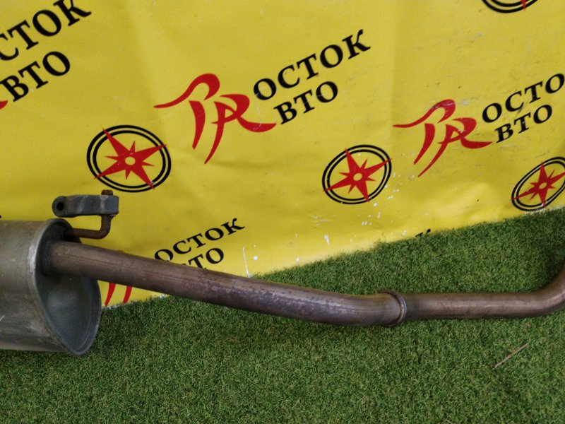 глушитель, 10000 рублей, Красноярск