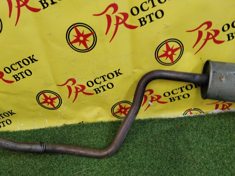 глушитель, 10000 рублей, Красноярск