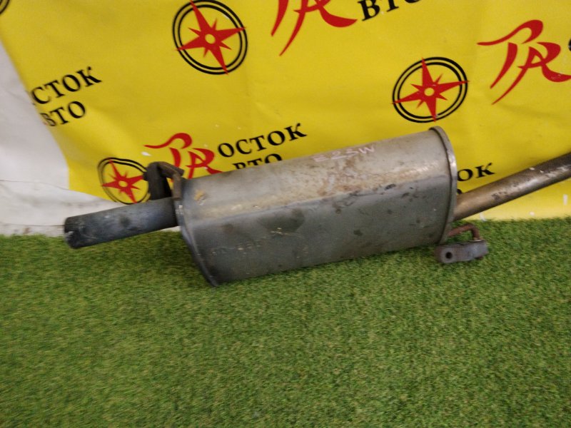 глушитель, 10000 рублей, Красноярск