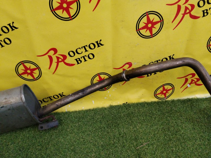 глушитель, 10000 рублей, Красноярск