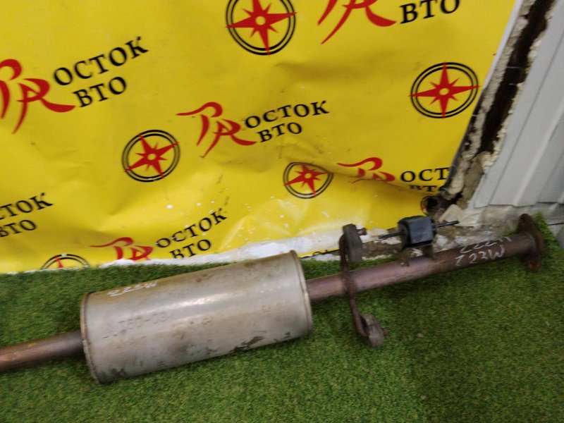 глушитель, 10000 рублей, Красноярск