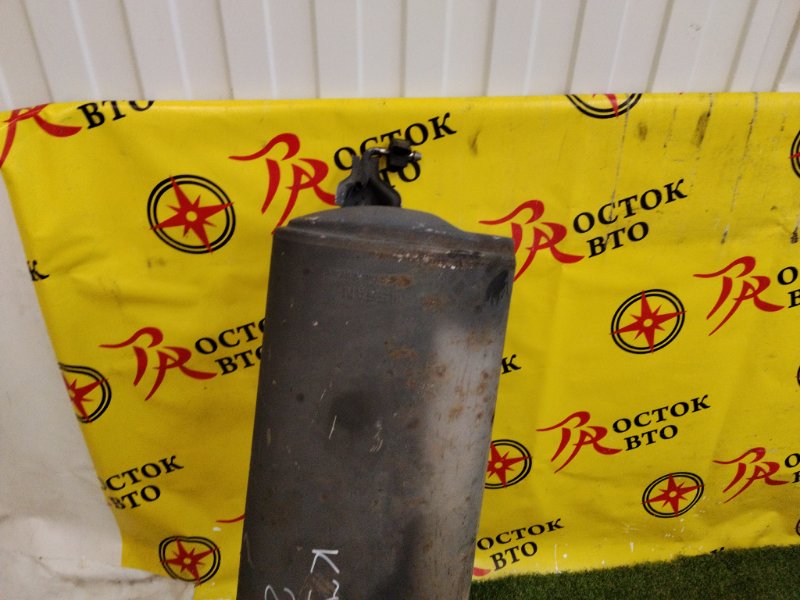 глушитель, 7500 рублей, Красноярск