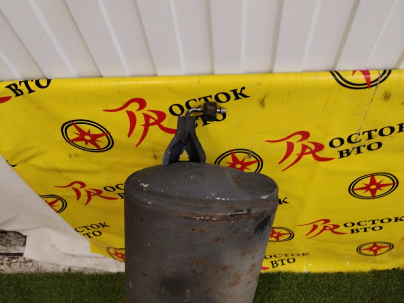 глушитель, 7500 рублей, Красноярск