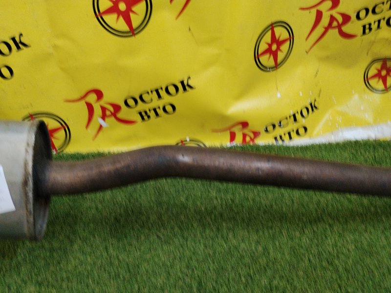 глушитель, 7500 рублей, Красноярск