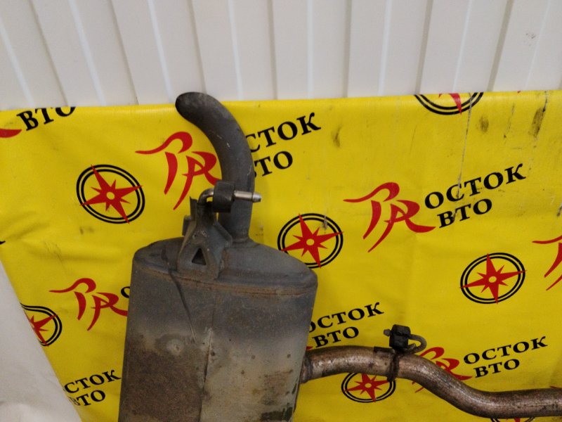 глушитель, 7500 рублей, Красноярск