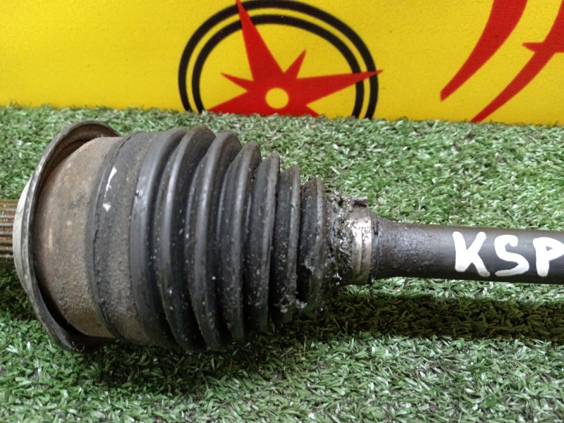 Привод, 1500 рублей, Красноярск