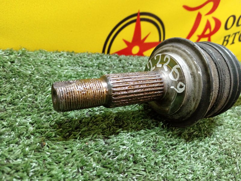 Привод, 1500 рублей, Красноярск