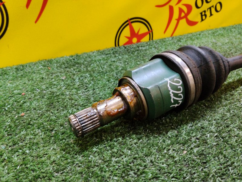 Привод, 1000 рублей, Красноярск