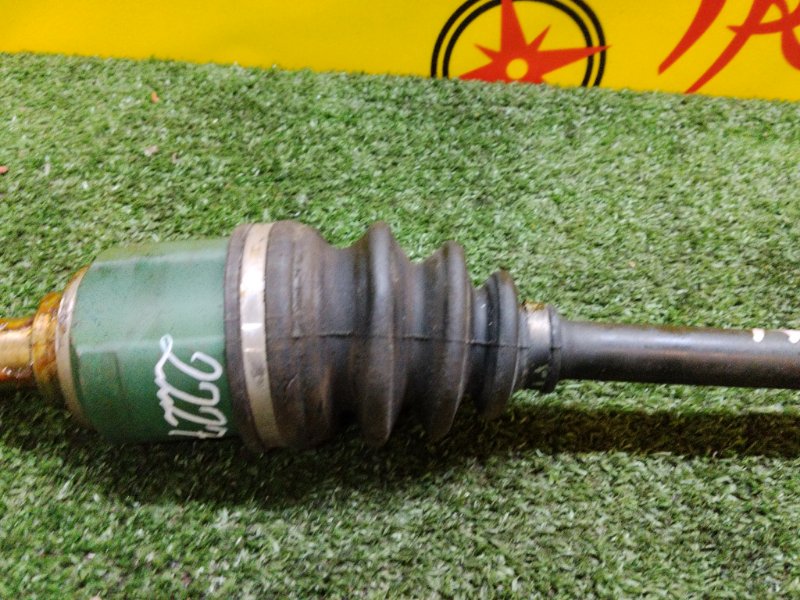 Привод, 1000 рублей, Красноярск