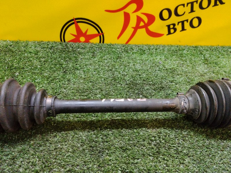 Привод, 1000 рублей, Красноярск