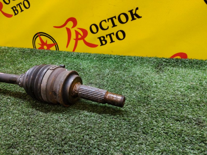 Привод, 1000 рублей, Красноярск