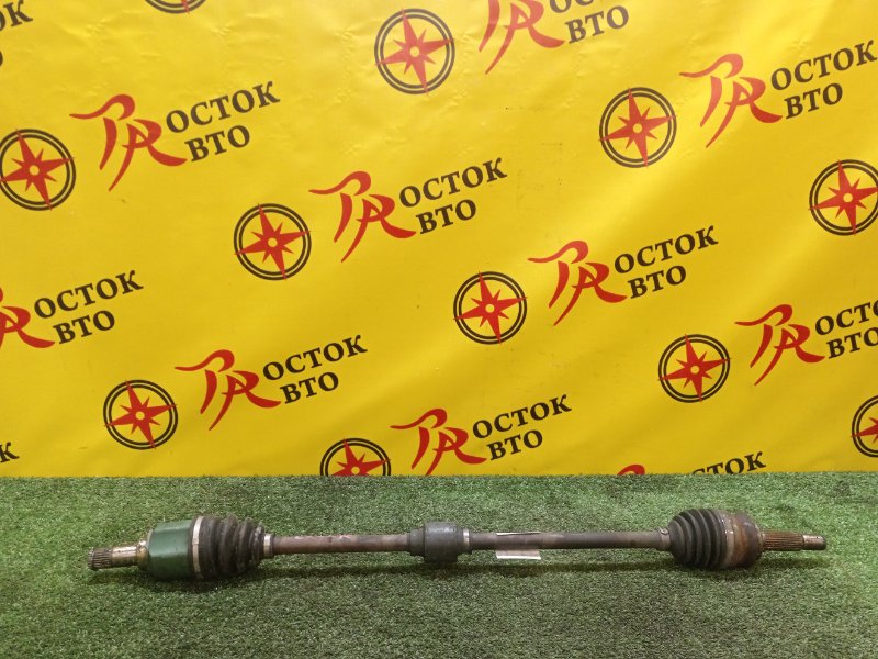 Привод, 1600 рублей, Красноярск