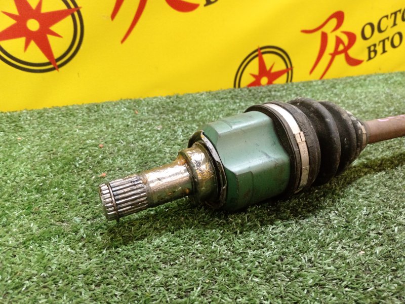 Привод, 1600 рублей, Красноярск