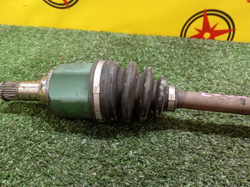 Привод, 1600 рублей, Красноярск