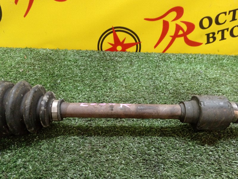 Привод, 1600 рублей, Красноярск