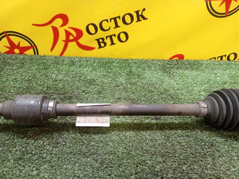 Привод, 1600 рублей, Красноярск