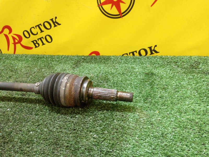 Привод, 1600 рублей, Красноярск