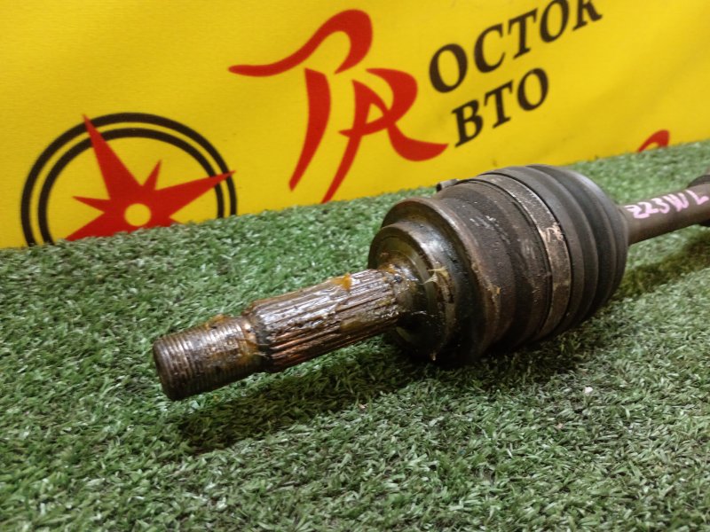 Привод, 1000 рублей, Красноярск