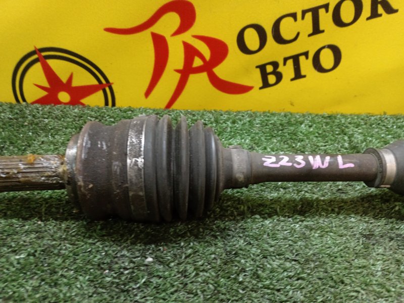 Привод, 1000 рублей, Красноярск