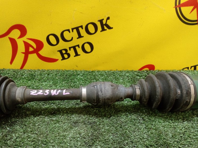 Привод, 1000 рублей, Красноярск