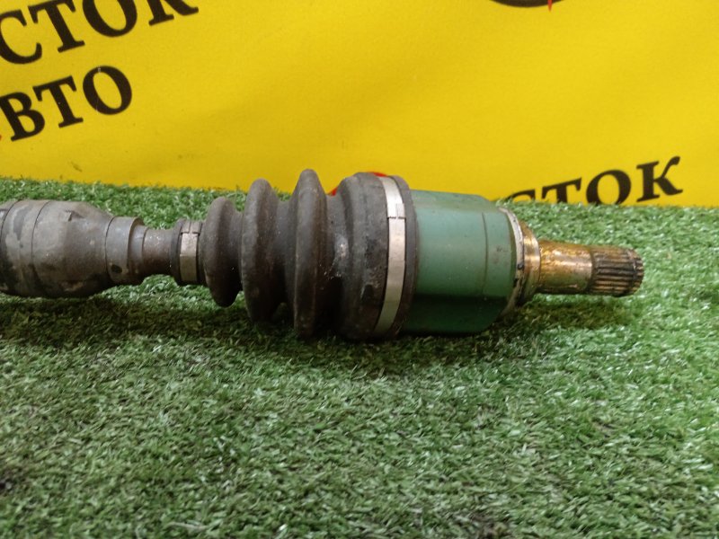 Привод, 1000 рублей, Красноярск