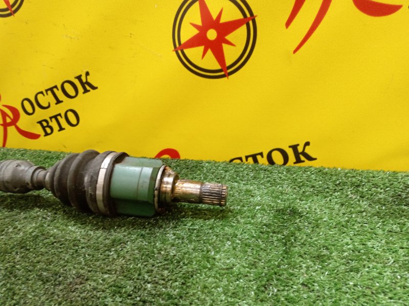 Привод, 1000 рублей, Красноярск