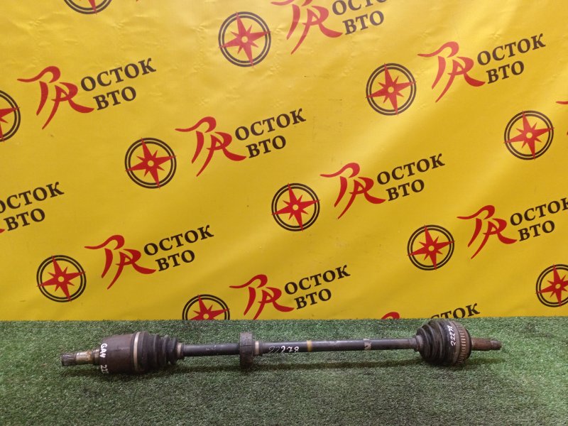 Привод, 3000 рублей, Красноярск