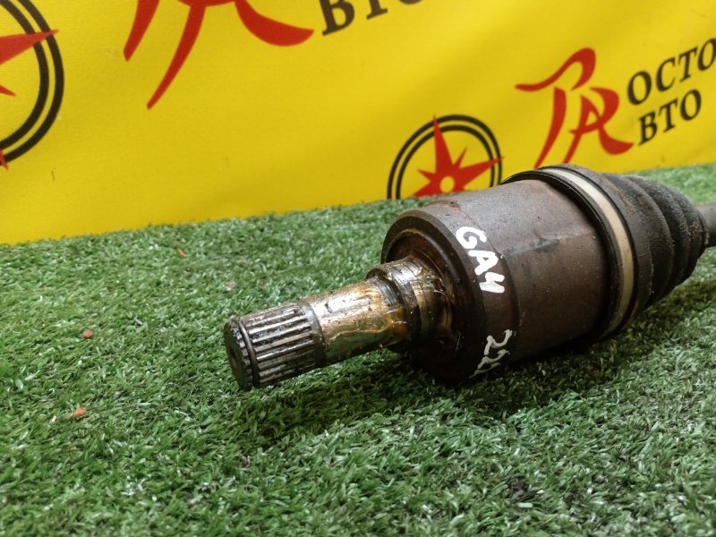 Привод, 3000 рублей, Красноярск