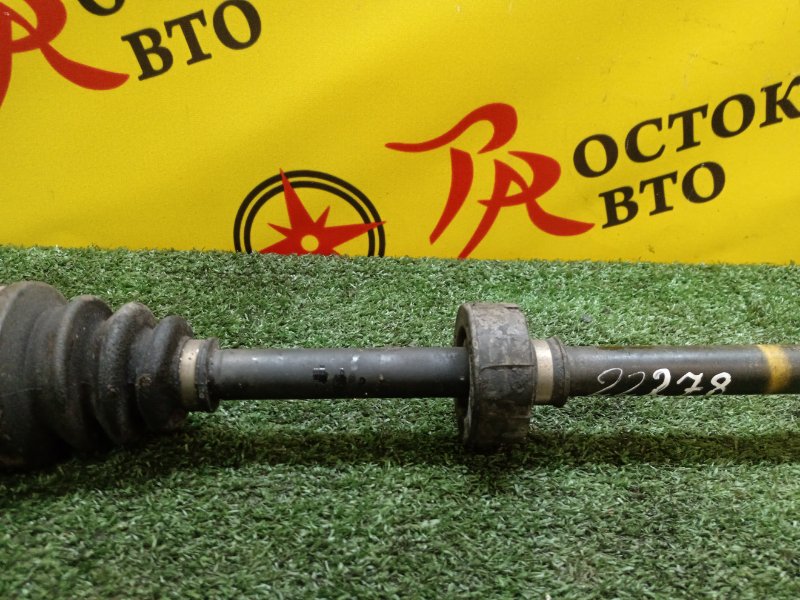 Привод, 3000 рублей, Красноярск