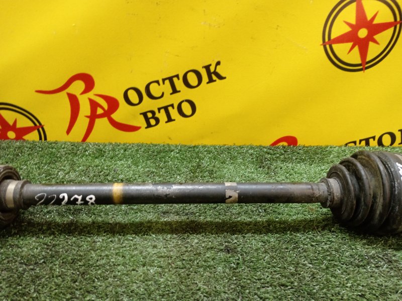 Привод, 3000 рублей, Красноярск