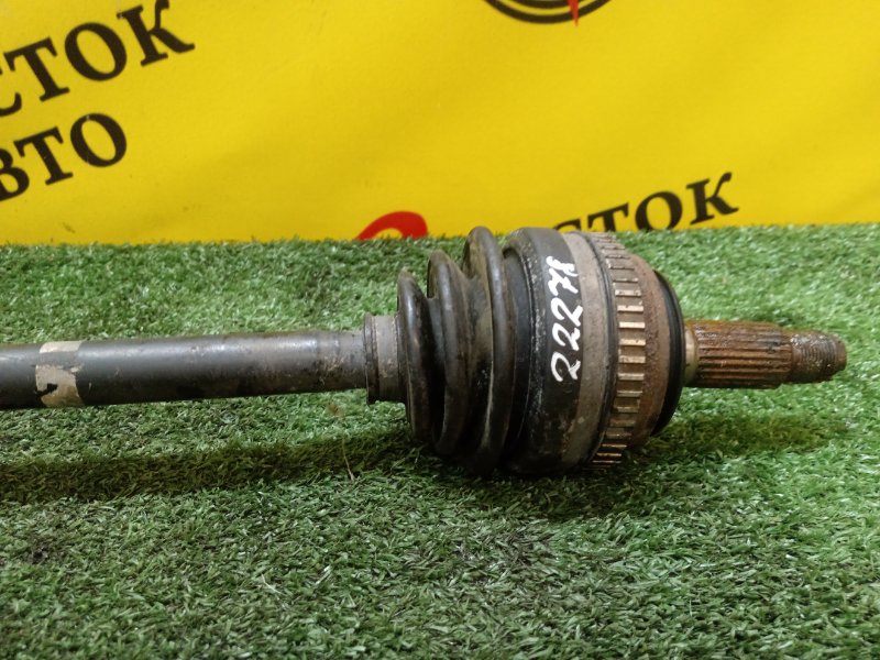 Привод, 3000 рублей, Красноярск