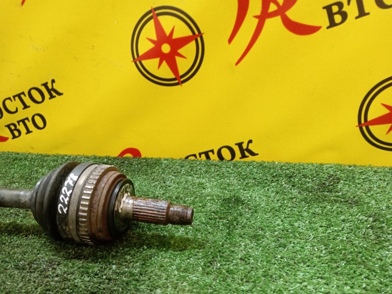 Привод, 3000 рублей, Красноярск