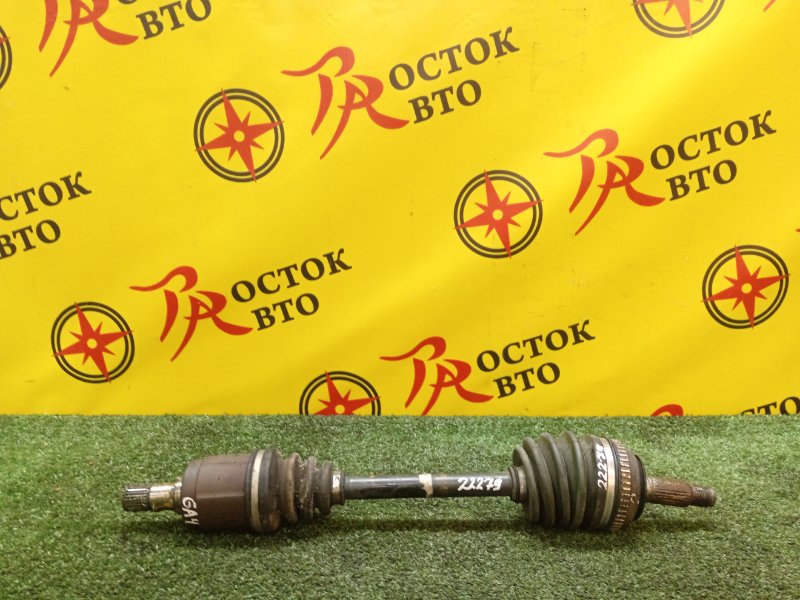 Привод, 4000 рублей, Красноярск