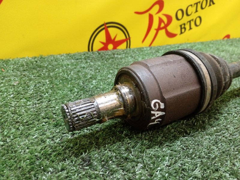 Привод, 4000 рублей, Красноярск