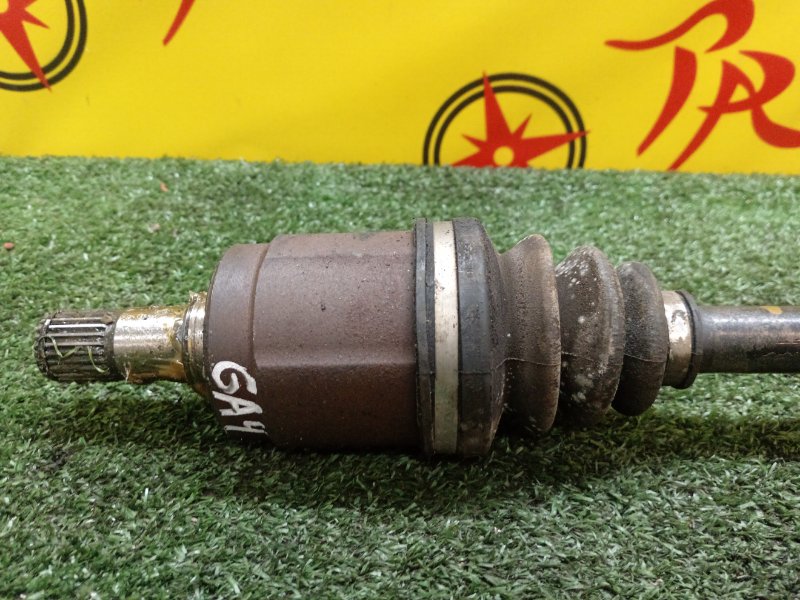 Привод, 4000 рублей, Красноярск