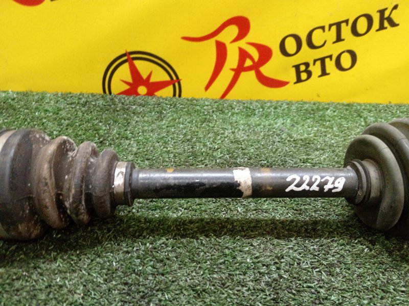 Привод, 4000 рублей, Красноярск