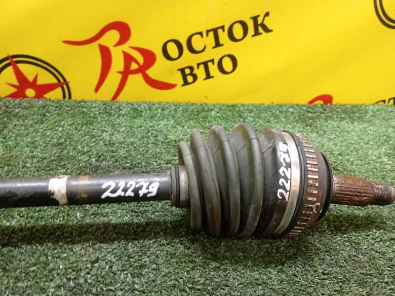 Привод, 4000 рублей, Красноярск