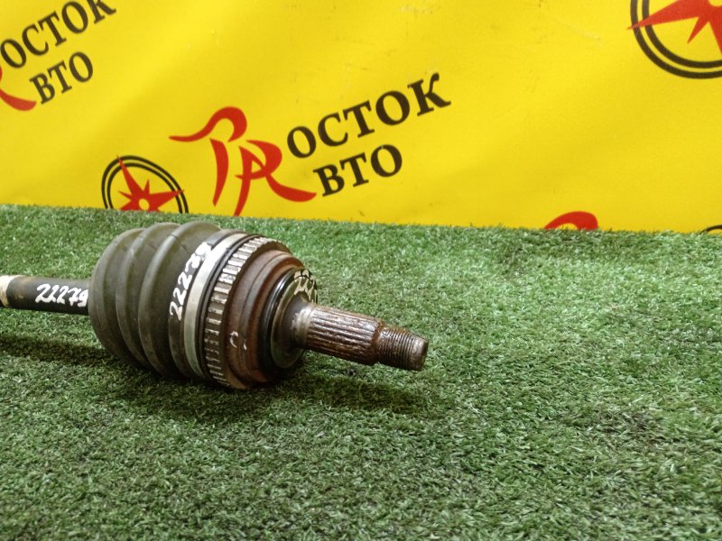 Привод, 4000 рублей, Красноярск