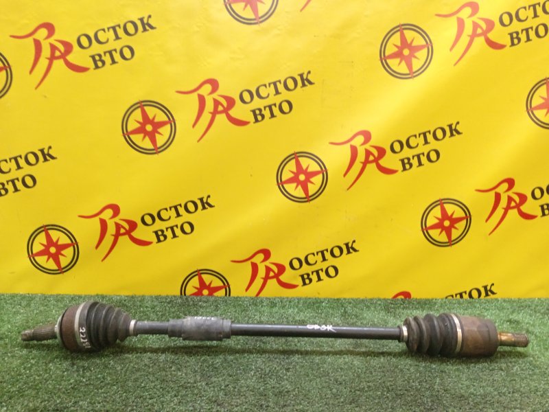 Привод, 1500 рублей, Красноярск