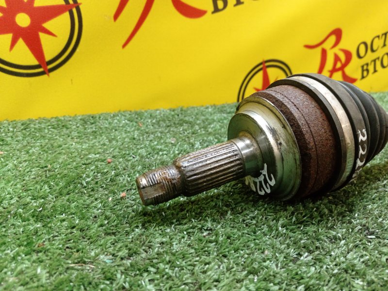 Привод, 1500 рублей, Красноярск