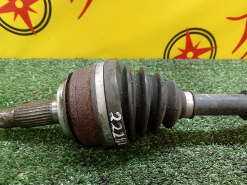 Привод, 1500 рублей, Красноярск