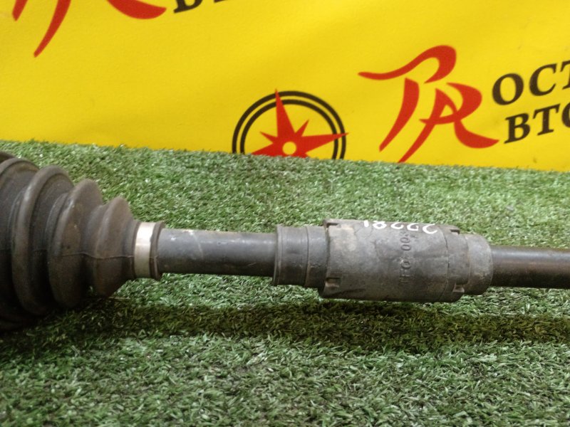 Привод, 1500 рублей, Красноярск