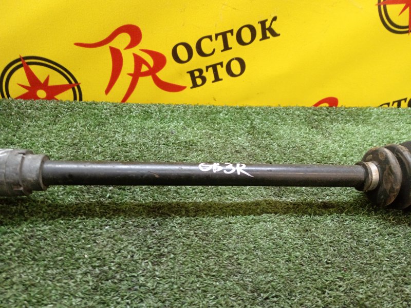 Привод, 1500 рублей, Красноярск