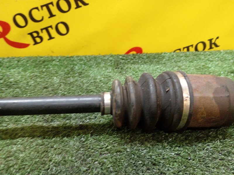 Привод, 1500 рублей, Красноярск