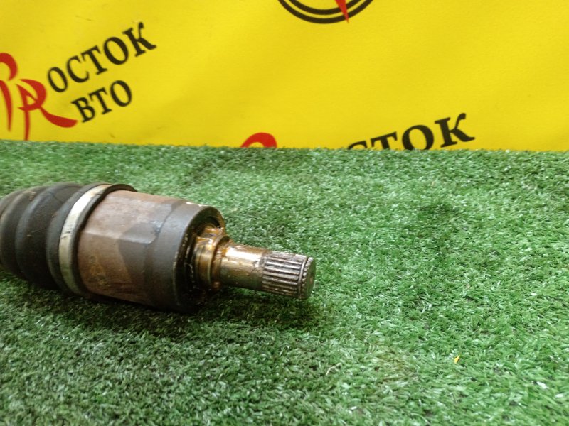 Привод, 1500 рублей, Красноярск