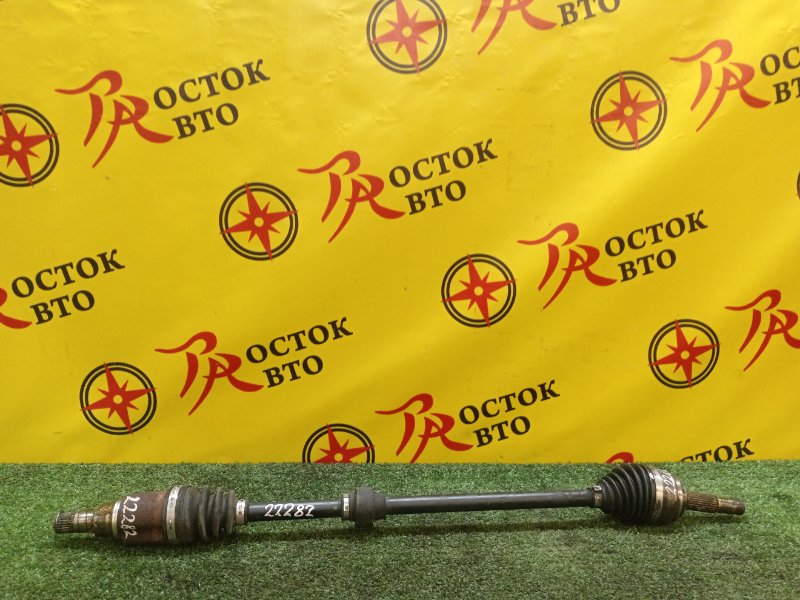 Привод, 1900 рублей, Красноярск