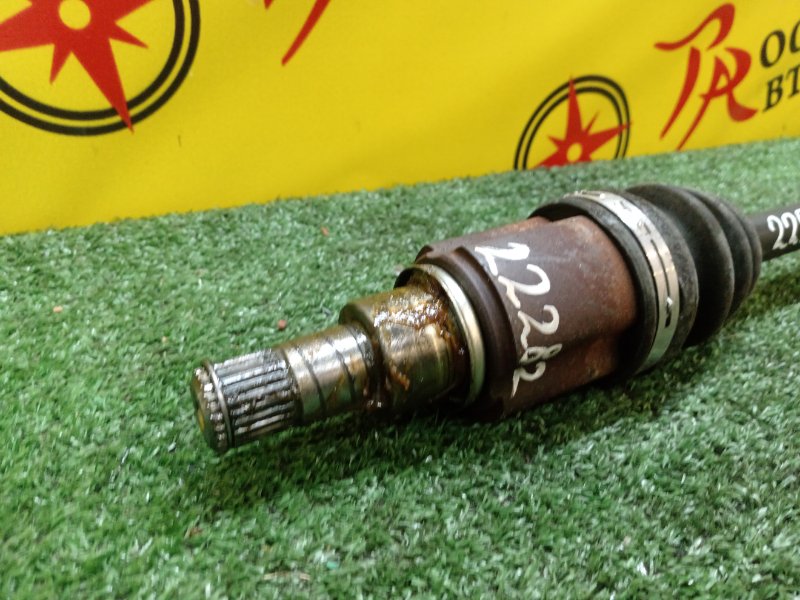 Привод, 1900 рублей, Красноярск