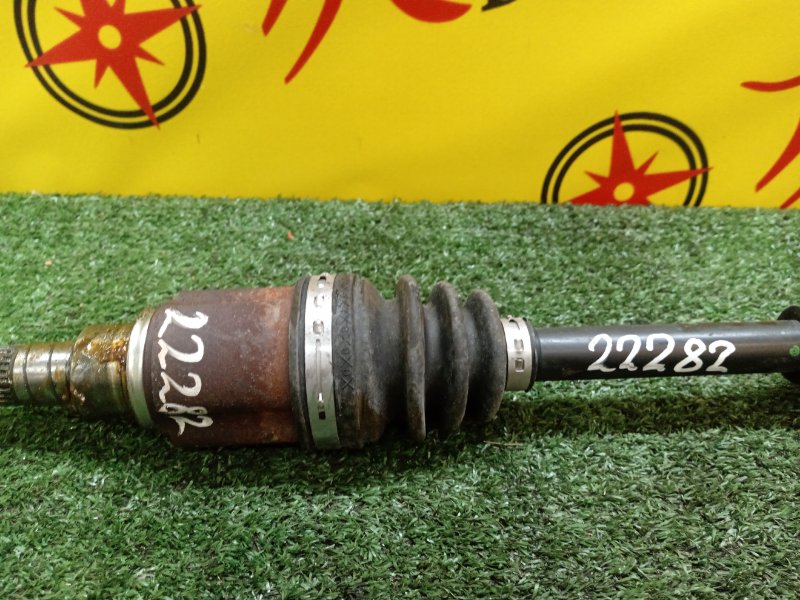 Привод, 1900 рублей, Красноярск