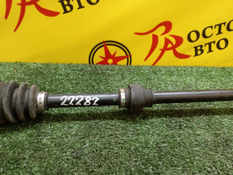 Привод, 1900 рублей, Красноярск